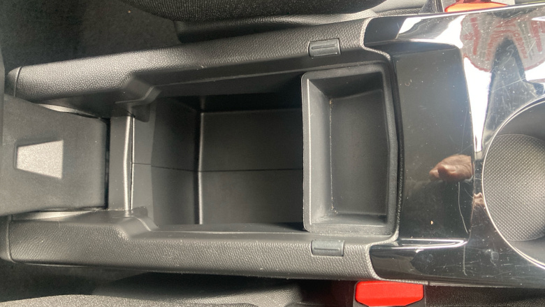 Peugeot 2008 100kW Allure Premium 50kWh 5dr Auto Electric Estate